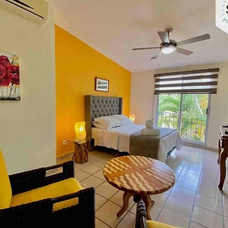 Amplia Y Calida Casa Cerca De Plaza Las Americas Villa Cancun Dış mekan fotoğraf