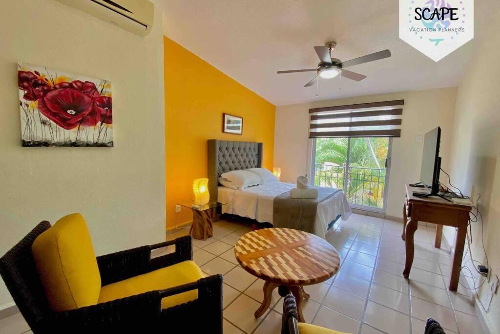 Amplia Y Calida Casa Cerca De Plaza Las Americas Villa Cancun Dış mekan fotoğraf