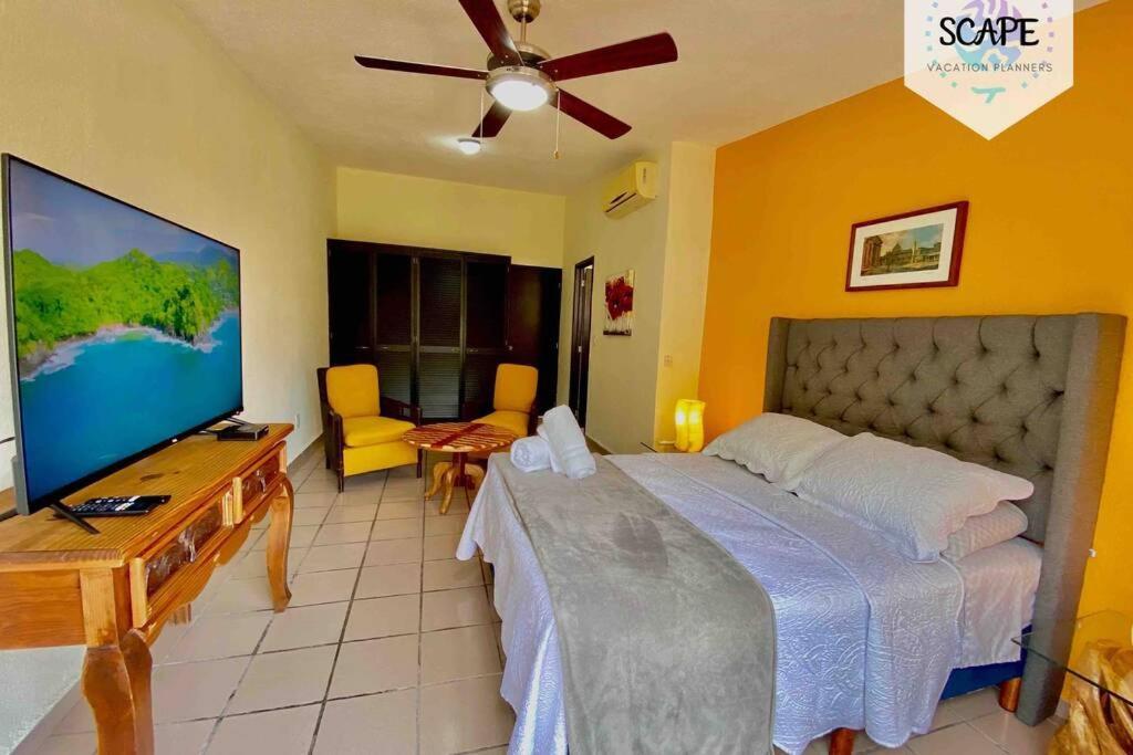 Amplia Y Calida Casa Cerca De Plaza Las Americas Villa Cancun Dış mekan fotoğraf