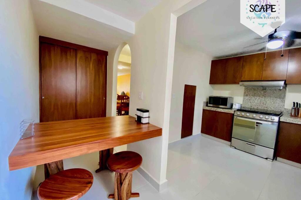 Amplia Y Calida Casa Cerca De Plaza Las Americas Villa Cancun Dış mekan fotoğraf